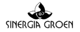 Sinergia Groen